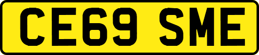 CE69SME