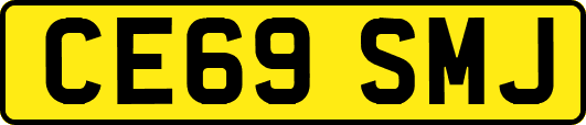 CE69SMJ