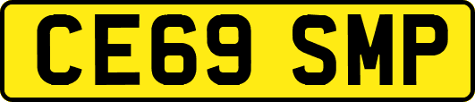 CE69SMP