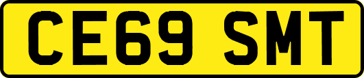 CE69SMT