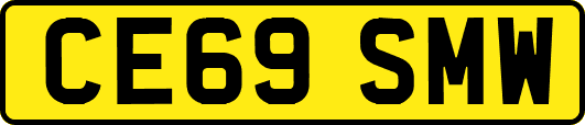 CE69SMW