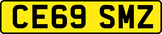 CE69SMZ