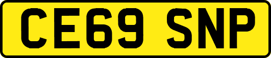 CE69SNP