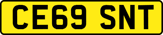 CE69SNT