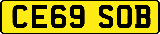 CE69SOB