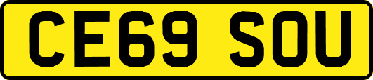 CE69SOU