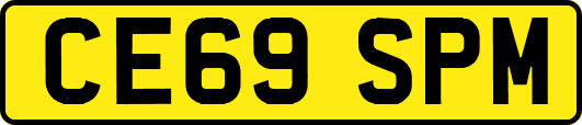 CE69SPM