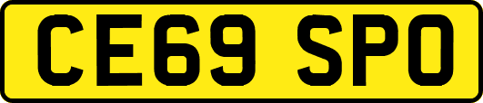 CE69SPO