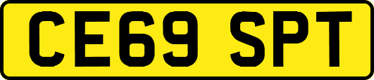 CE69SPT