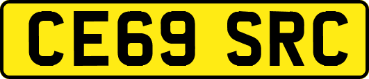 CE69SRC