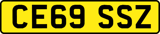 CE69SSZ