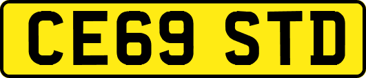 CE69STD