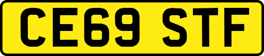 CE69STF