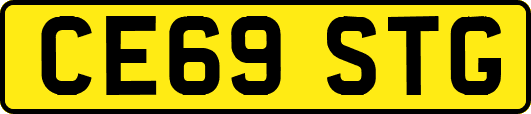 CE69STG