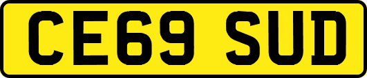 CE69SUD