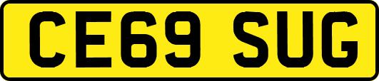 CE69SUG