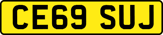 CE69SUJ