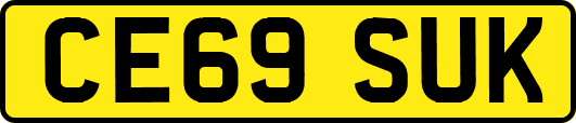 CE69SUK