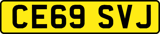 CE69SVJ