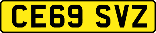 CE69SVZ