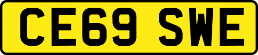 CE69SWE