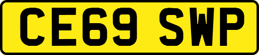 CE69SWP