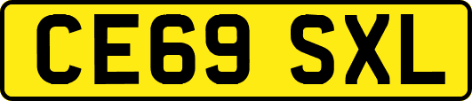 CE69SXL