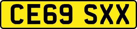 CE69SXX