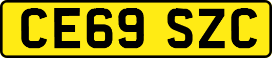 CE69SZC