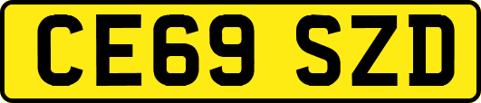 CE69SZD