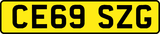 CE69SZG