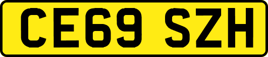 CE69SZH