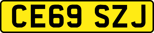 CE69SZJ