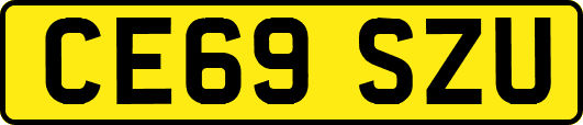 CE69SZU