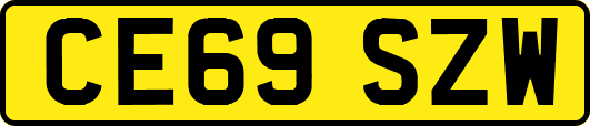 CE69SZW