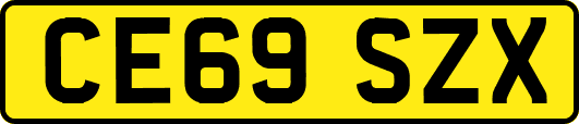 CE69SZX