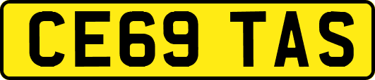 CE69TAS