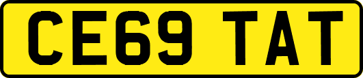 CE69TAT