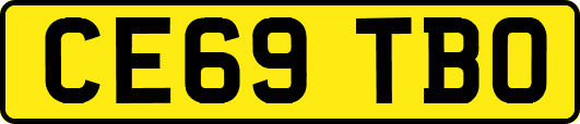 CE69TBO