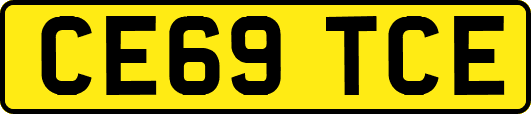 CE69TCE