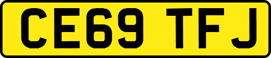 CE69TFJ