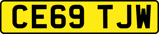 CE69TJW