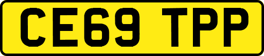 CE69TPP