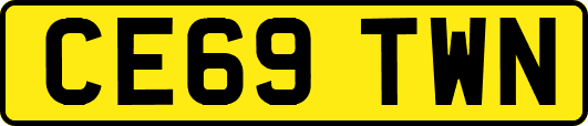 CE69TWN