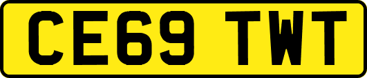 CE69TWT