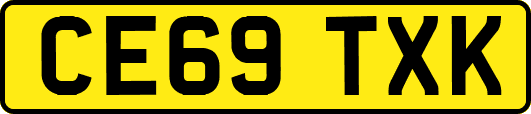 CE69TXK