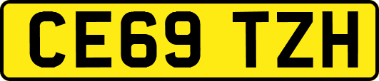 CE69TZH