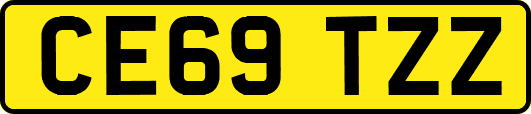 CE69TZZ
