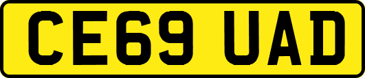 CE69UAD