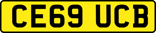 CE69UCB